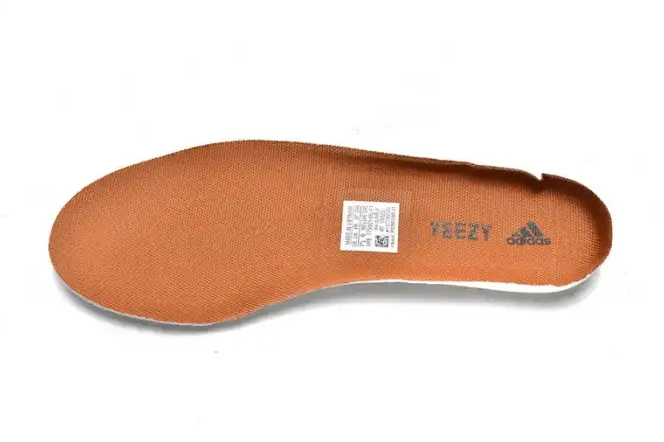 Yeezy Stone Adidas Carbon Knit GY1759 RNR 0514